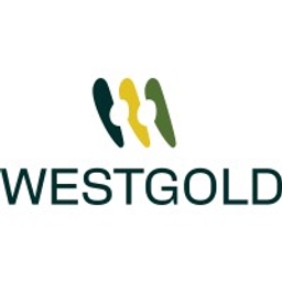 Westgold Resources Limited Logo