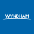 Wyndham Hotels & Resorts, Inc.