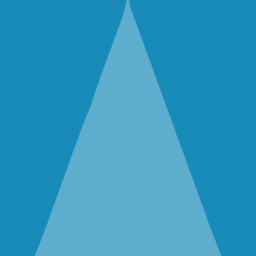 Wereldhave N.V. Logo