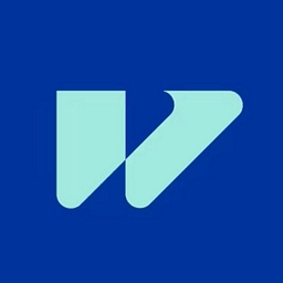 Whitehaven Coal Limited Logo