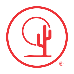 شعار Cactus Inc