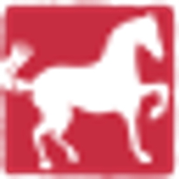 WHITEHORSE FINANCE INC logo
