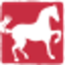 شعار WhiteHorse Finance Inc
