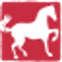 WHF şirket logosu