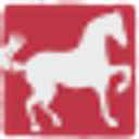WhiteHorse Finance, Inc.