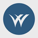 WESTWOOD HOLDINGS GROUP INC
