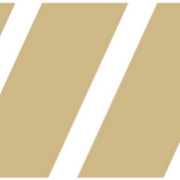 WHGOF logo
