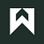 WhiteHawk Minerals Corp.