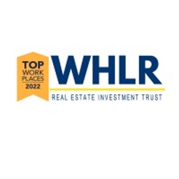 Wheeler Real Estate Investment Trust, Inc. logo