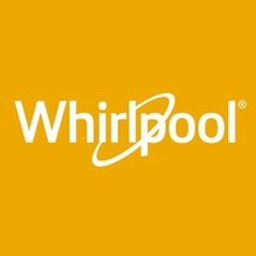 Whirlpool Corporation Logo