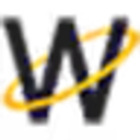 WHR logo