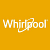 Whirlpool Corporation