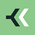 Whitehawk Therapeutics, Inc.
