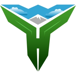 WHYRF logo