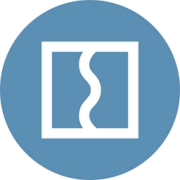 Wihlborgs Fastigheter AB (publ) Logo