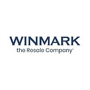 Winmark Corporation