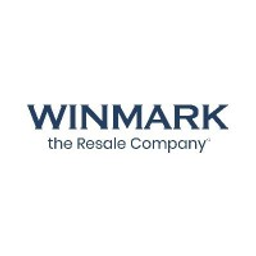 شعار Winmark Corp
