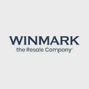 WINMARK CORP