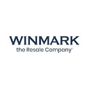 WINA logo