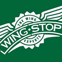 Wingstop Inc. Logo