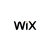 Wix.com Ltd.