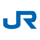 West Japan Railway Company