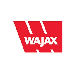 WJXFF logo