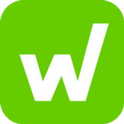 شعار Workiva Inc