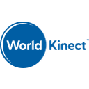 World Kinect Corporation
