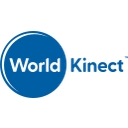 WKC logo