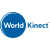 World Kinect Corporation