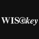 Wisekey International Holding S.A.