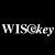 WISeKey International Holding AG