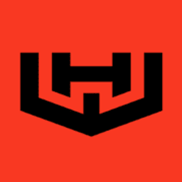 شعار Workhorse Group Inc