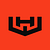 Workhorse Group, Inc.