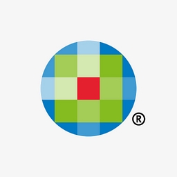 Wolters Kluwer N.V. Logo