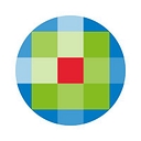 WKL.AS logo