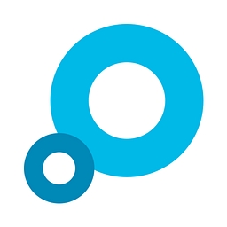 Workspace Group plc Logo
