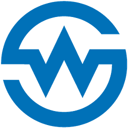 شعار Worksport Ltd