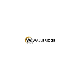 WLBMF logo