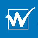 Willdan Group, Inc.