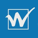 Willdan Group, Inc.