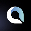 Wearable Devices Ltd.