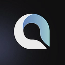 Wearable Devices Ltd.