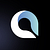 Wearable Devices Ltd.