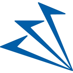 Willis Lease Finance Corporation company mark