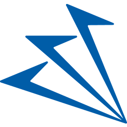 شعار Willis Lease Finance Corp