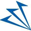 Willis Lease Finance Corporation