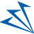 Willis Lease Finance Corporation