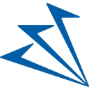 WLFC şirket logosu